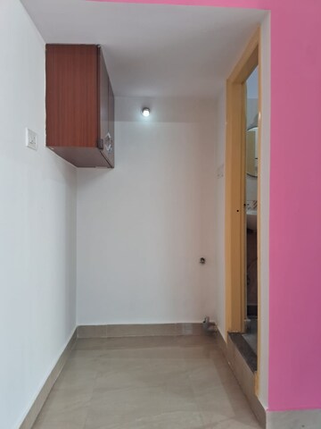 Room in 1 BHK Builder Floor at Whitefield – for Rent