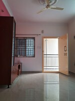 1 BHK 600 Sq.Ft. Builder Floor in Whitefield