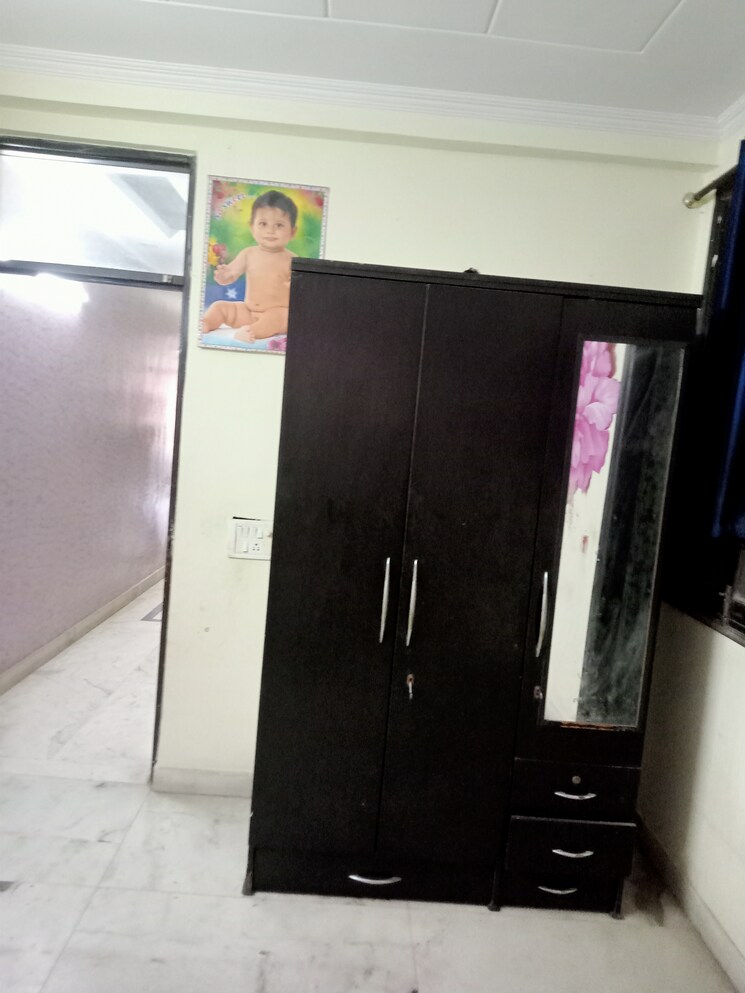 undefined, neb sarai 2 Bedroom 900 Sq.Ft. Builder Floor In Neb Sarai Delhi 9410663