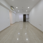 3 BHK 1177 Sq.Ft. Apartment in Lodha Kiara