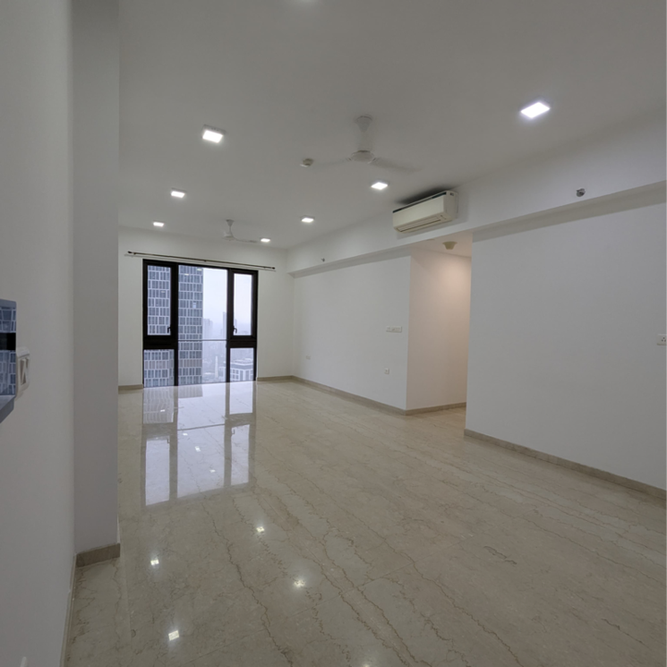 Room, lodha-kiara 3 Bedroom 1177 Sq.Ft. Apartment In Worli Mumbai 9410567