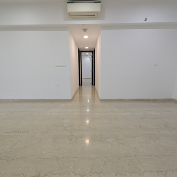Room in 3 BHK Apartment at Lodha Kiara, Worli – for Rent