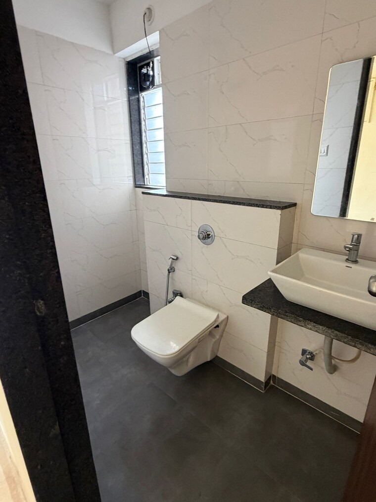 Other, rrb-satra-harmony 1.5 Bedroom 500 Sq.Ft. Apartment In Chembur Mumbai 9410565