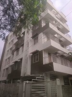2 BHK 35000 Sq.Ft. Independent House in Prathamesh Park Baner