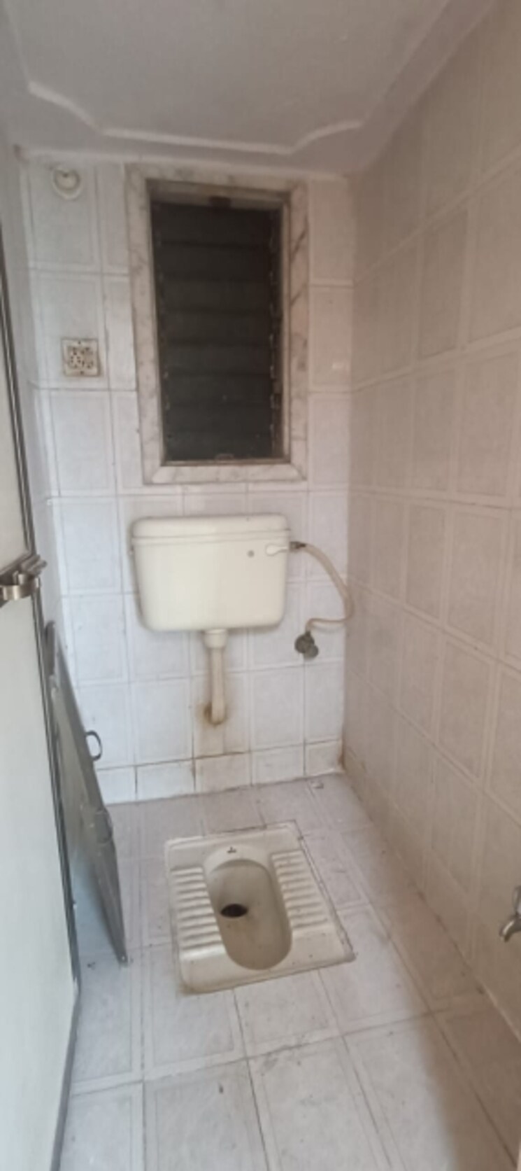 Master Bedroom, shanti-gardens 1 Bedroom 560 Sq.Ft. Apartment In Mira Road Thane 9410579