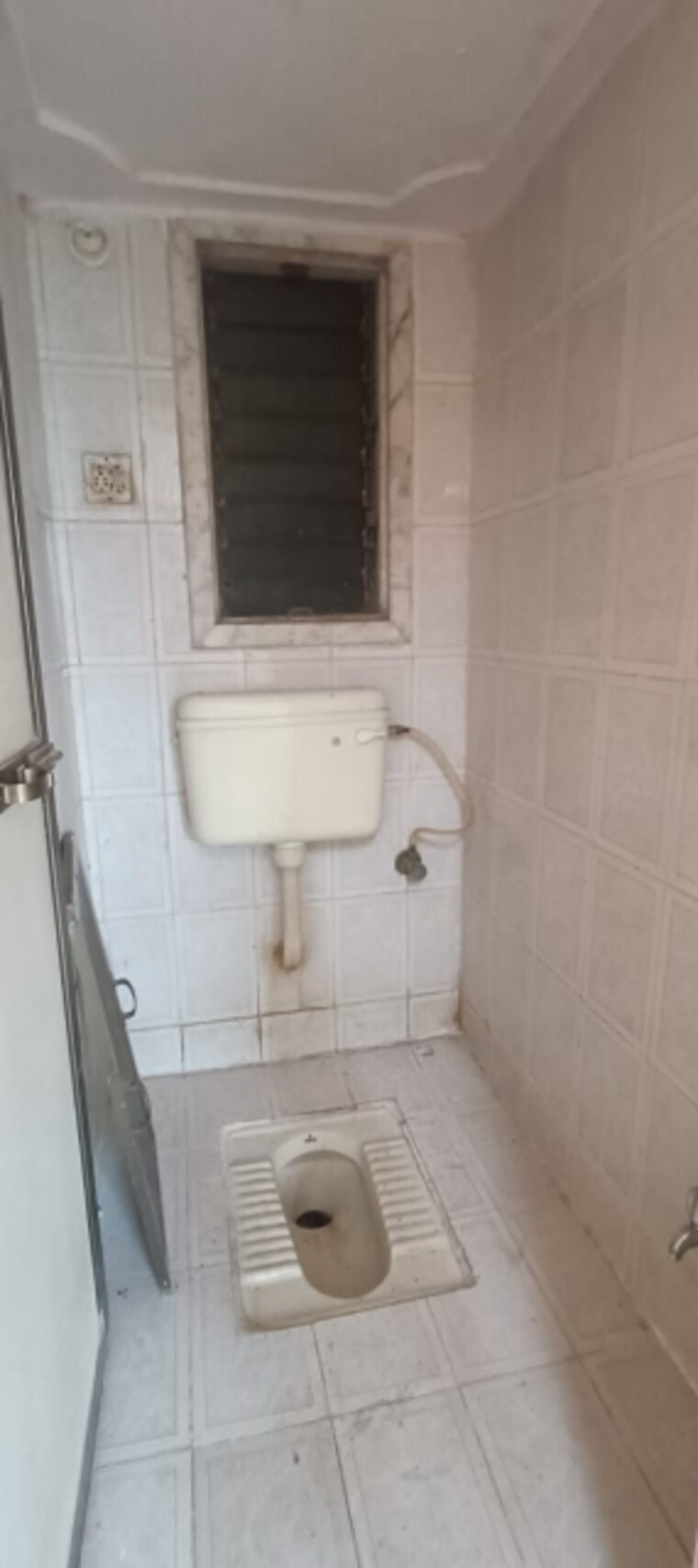 Master Bedroom, shanti-gardens 1 Bedroom 560 Sq.Ft. Apartment In Mira Road Thane 9410579