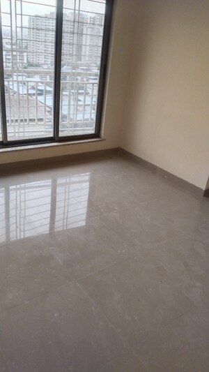 Room in 1 BHK Apartment at Shanti Gardens , Mira Road – for Rent