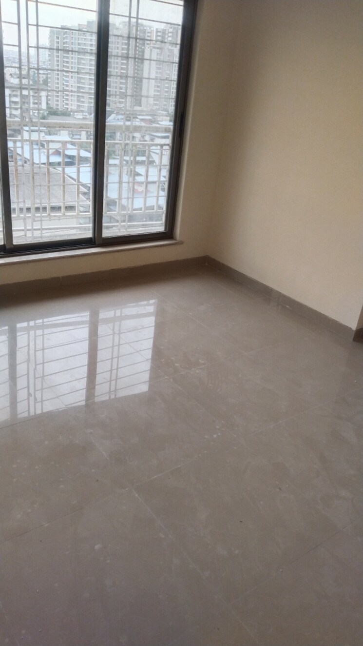 Room, shanti-gardens 1 Bedroom 560 Sq.Ft. Apartment In Mira Road Thane 9410579