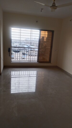 1 BHK Apartment For Rent in Shanti Gardens , Mira Road