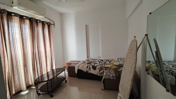 Living Room, pratibha-swastik-plaza-c-chs-ltd-avana 2.5 Bedroom 1255 Sq.Ft. Apartment In Chembur Mumbai 9410576