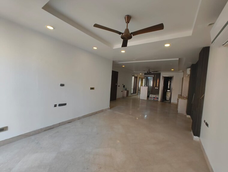 undefined, greater kailash i 3 Bedroom 1850 Sq.Ft. Apartment In Greater Kailash I Delhi 9410589