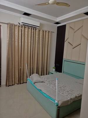4 BHK Independent House For Sale in Model Town