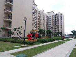 3 BHK Apartment For Sale in BPTP Park Elite Premium