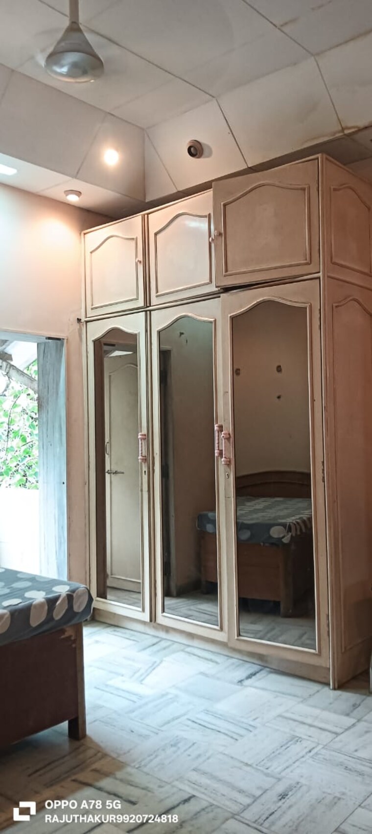 undefined, pride-of-vakola 1 Bedroom 450 Sq.Ft. Apartment In Santacruz East Mumbai 9410640