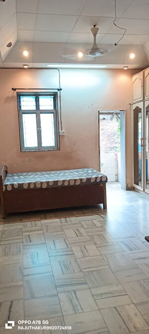 1 BHK Apartment For Rent in Pride Of Vakola, Santacruz East