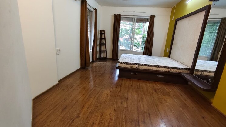 Room, balewadi 5 Bedroom 2800 Sq.Ft. Apartment In Balewadi Pune 9410577