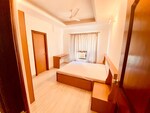 3 BHK + Pooja Room 1350 Sq.Ft. Apartment in Harileela Apartment