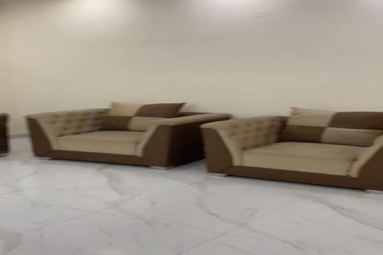 Living Room, patel nagar 2 Bedroom 1089 Sq.Ft. Builder Floor In Patel Nagar Delhi 9410559