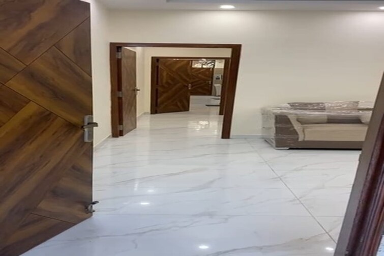 Cover Image, patel nagar 2 Bedroom 1089 Sq.Ft. Builder Floor In Patel Nagar Delhi 9410559