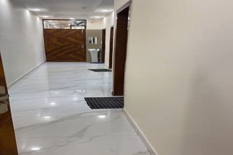 undefined, patel nagar 2 Bedroom 1089 Sq.Ft. Builder Floor In Patel Nagar Delhi 9410559