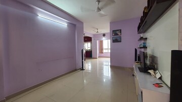 Room in 2 BHK Apartment at Whitefield – for Rent