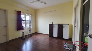 2 BHK Apartment For Rent in Whitefield