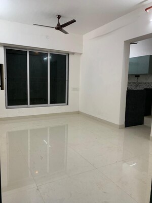 1 BHK Apartment For Rent in DGS Sheetal Tapovan, Malad East