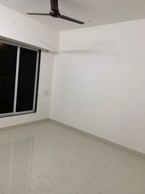 Room in 1 BHK Apartment at DGS Sheetal Tapovan, Malad East – for Rent