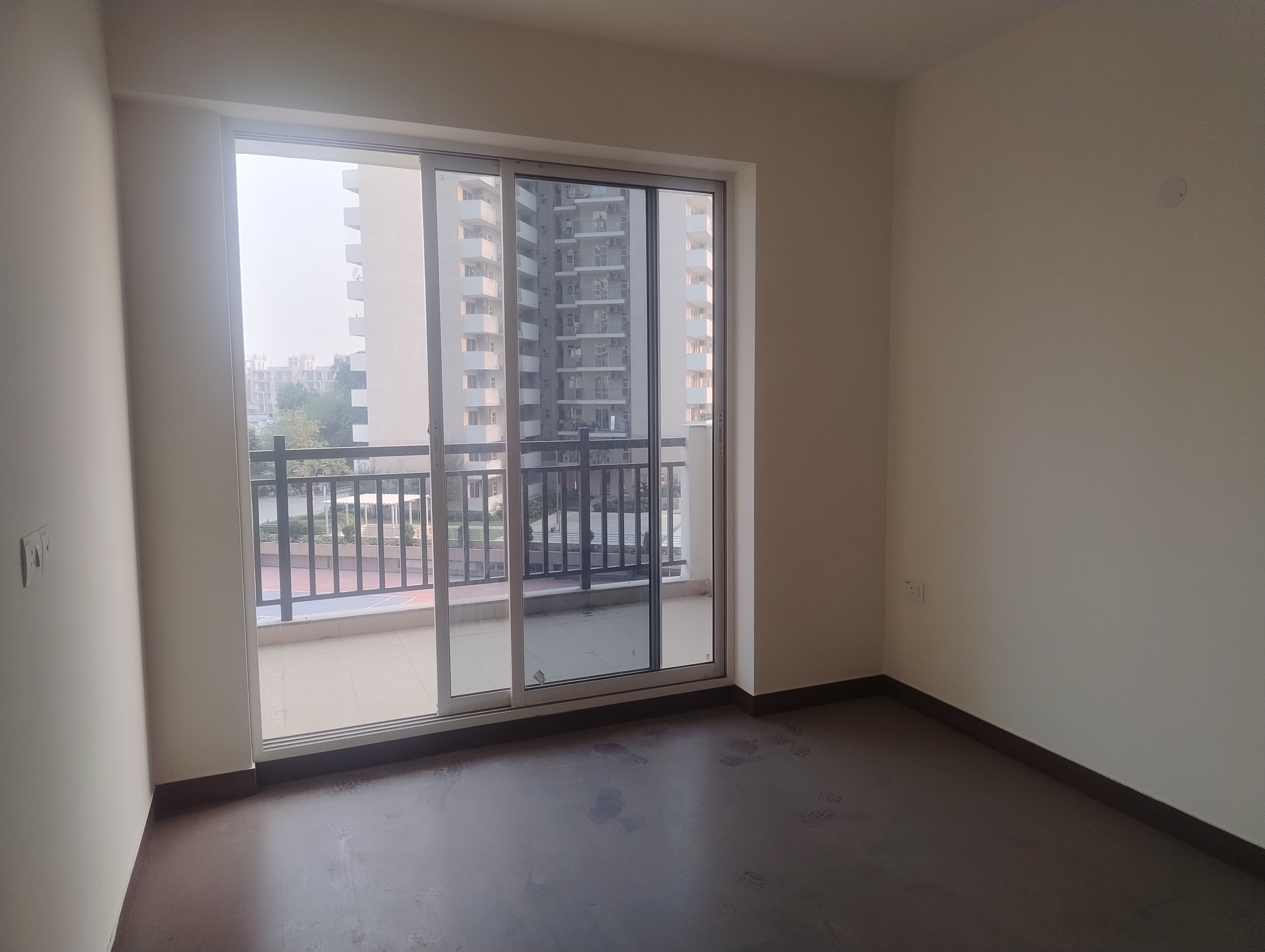 3 BHK 2150 Sq.Ft. Apartment in Bestech Park View Altura