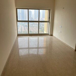 2 BHK Apartment For Rent in Lodha Primo, Lower Parel