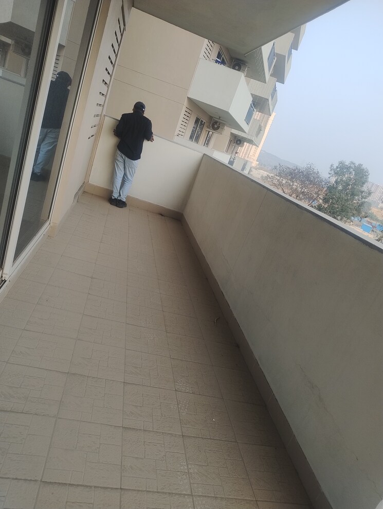 undefined, bestech-park-view-altura 3 Bedroom 2150 Sq.Ft. Apartment In Sector 79 Gurgaon 9410638