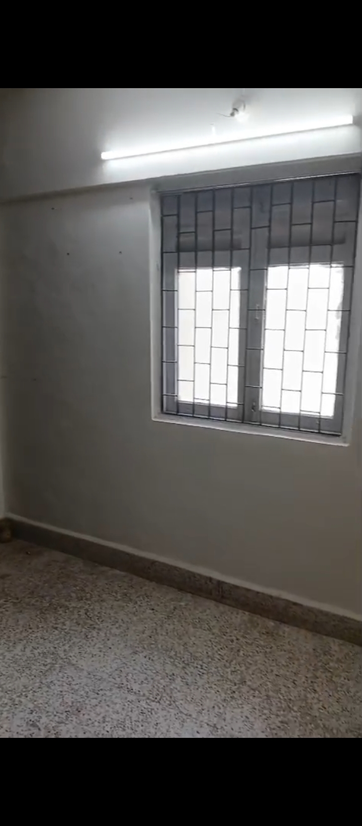 1 BHK + Pooja Room 625 Sq.Ft. Apartment in Suryoday CHS Goregoan