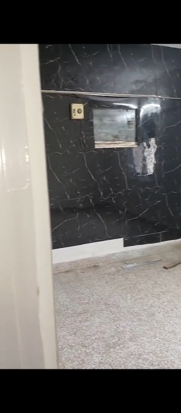 Balcony in 1 BHK Apartment at Suryoday CHS Goregoan, Goregaon East – for Rent