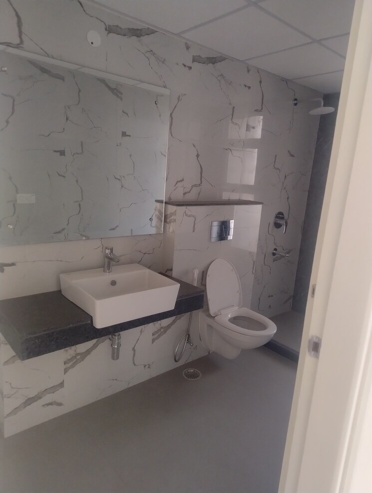 Team Area, bestech-park-view-altura 3 Bedroom 2150 Sq.Ft. Apartment In Sector 79 Gurgaon 9410638