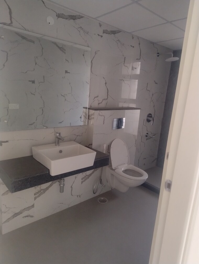 Team Area, bestech-park-view-altura 3 Bedroom 2150 Sq.Ft. Apartment In Sector 79 Gurgaon 9410638