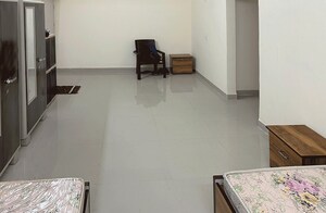 Kitchen in  Pg at Powai – for Rent