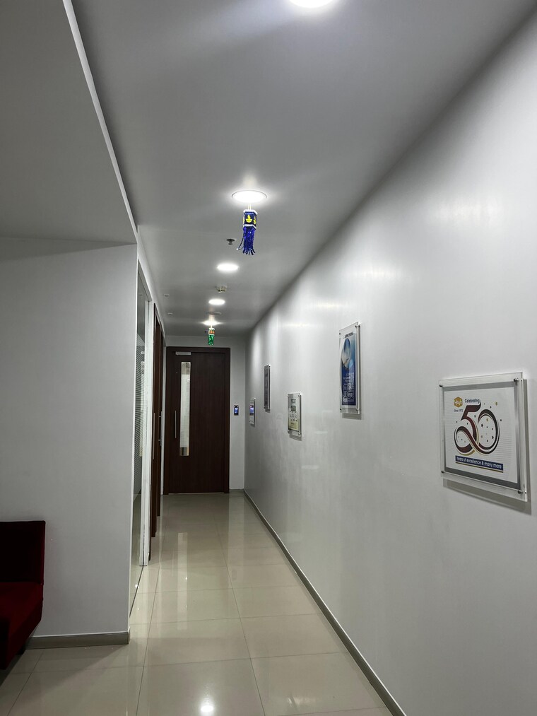 undefined, wagle industrial estate Commercial Office Space 360 Sq.Ft. In Wagle Industrial Estate Thane 9410678