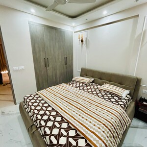 2.5 BHK Builder Floor For Sale in Sector 89