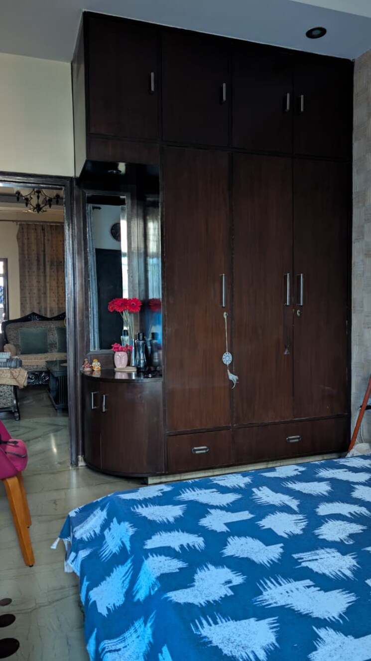 undefined, vasundhara sector 3 2 Bedroom 800 Sq.Ft. Apartment In Vasundhara Sector 3 Ghaziabad 9410719