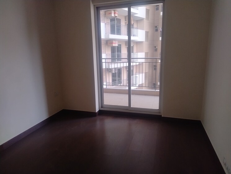 Room, bestech-park-view-altura 3 Bedroom 2150 Sq.Ft. Apartment In Sector 79 Gurgaon 9410638