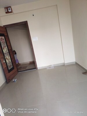 Furnished Amenities in 1 RK Apartment at Mahalunge – for Rent