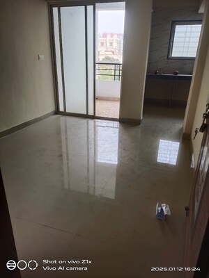 1 RK Apartment For Rent in Mahalunge