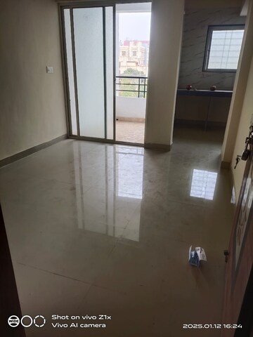 1 RK Apartment For Rent in Mahalunge