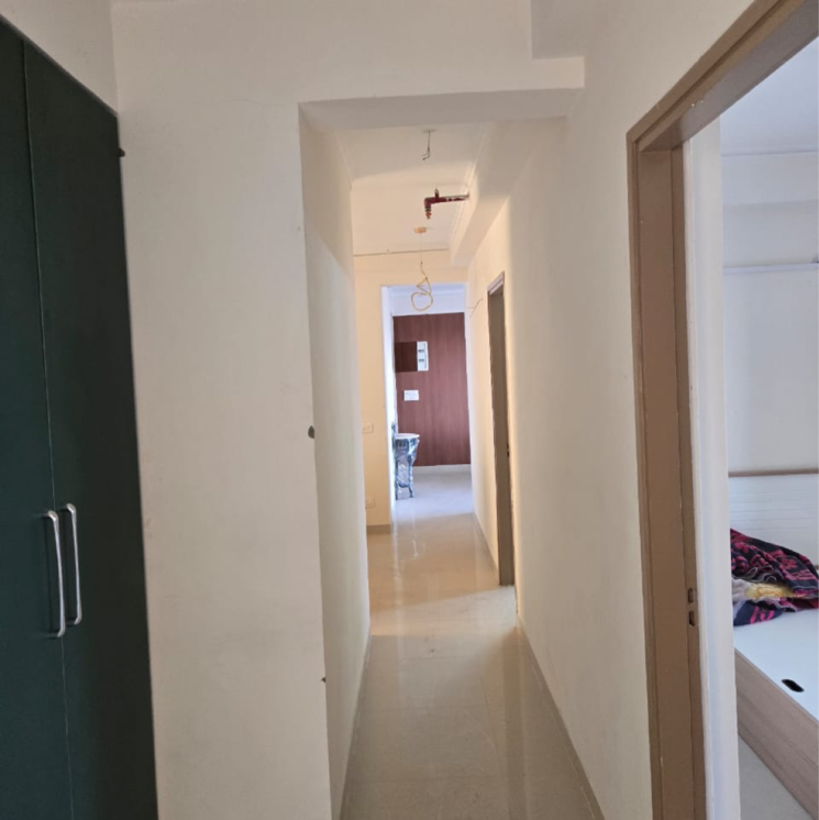 Other, pareena-coban-residences 4 Bedroom 2352 Sq.Ft. Apartment In Sector 99a Gurgaon 9410757