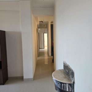  4 BHK Apartment at Pareena Coban Residences, Sector 99a – for Sale