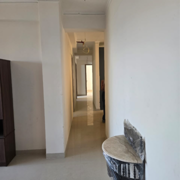  4 BHK Apartment at Pareena Coban Residences, Sector 99a – for Sale