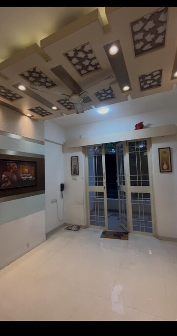 Room in 3 BHK Apartment at Balewadi – for Sale