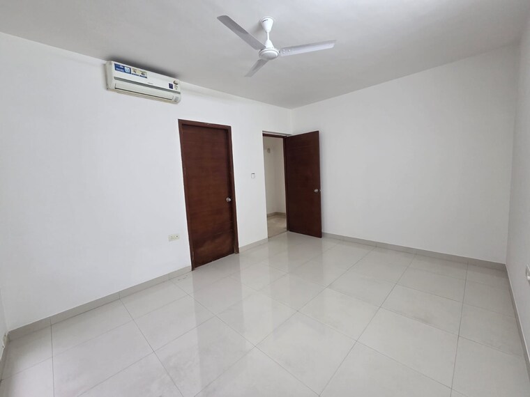 Room, marvel-azure 2 Bedroom 1000 Sq.Ft. Apartment In Hadapsar Pune 9410838