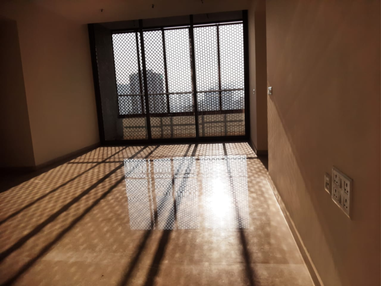 Room, piramal-vaikunth-a-class-homes 2.5 Bedroom 1365 Sq.Ft. Apartment In Balkum Pada Thane 9410793