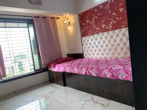 3 BHK Apartment For Sale in Cuffe Parade